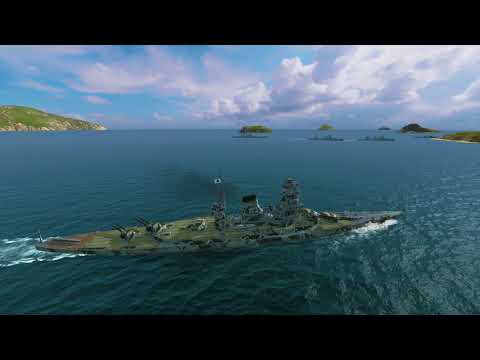 Royal Battleships Download