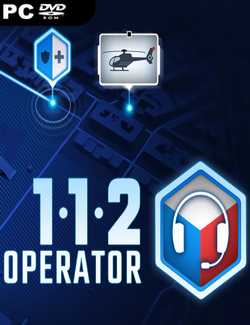 112 Operator Download